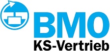 BMO KS-Vertrieb  cyan Text schwarz RGB.jpg