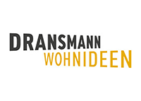 dransmann-wohnideen.png