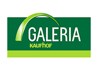 galeria-kaufhof.png