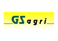 gs-agri.png