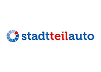 stadtteilauto.png