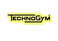 technogym.png